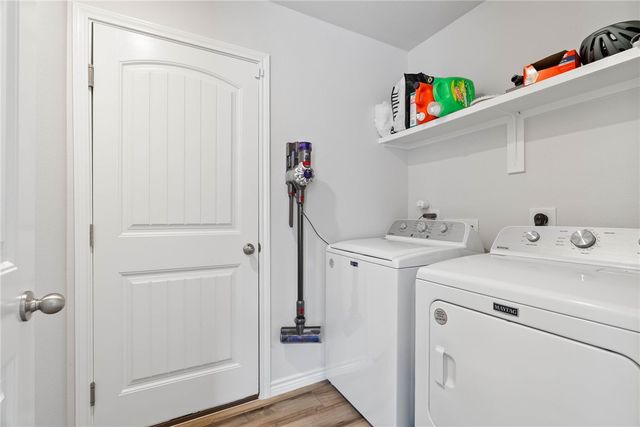 7613 Bullrider Dr, Corpus Christi, TX 78414