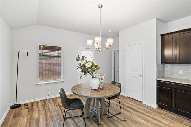 7613 Bullrider Dr, Corpus Christi, TX 78414