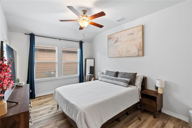 7613 Bullrider Dr, Corpus Christi, TX 78414