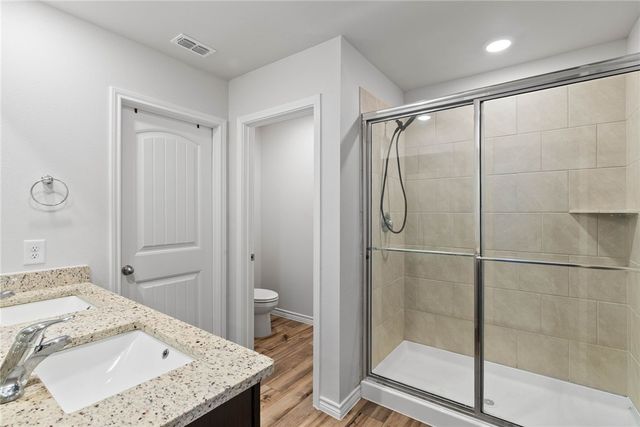 7613 Bullrider Dr, Corpus Christi, TX 78414