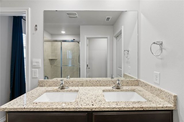 7613 Bullrider Dr, Corpus Christi, TX 78414