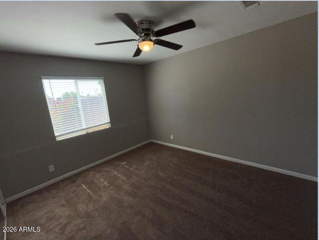6010 N 21ST Drive, Phoenix, AZ 85015