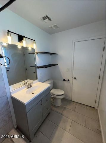 6010 N 21ST Drive, Phoenix, AZ 85015
