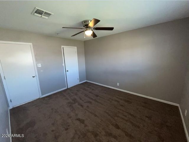 6010 N 21ST Drive, Phoenix, AZ 85015