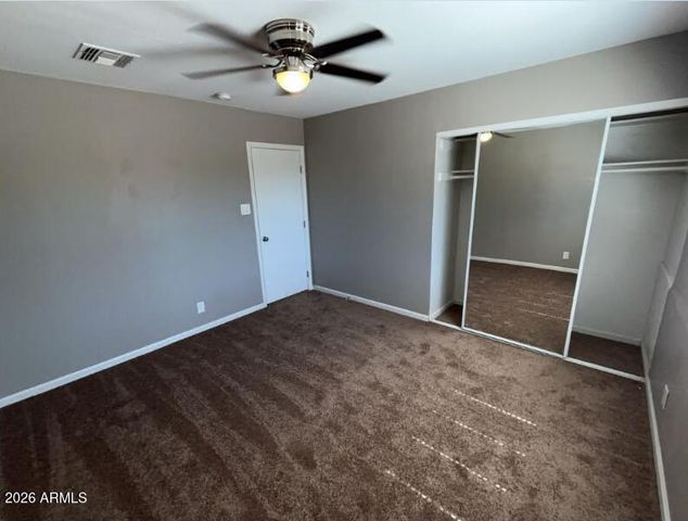 6010 N 21ST Drive, Phoenix, AZ 85015
