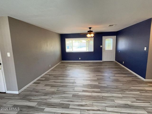 6010 N 21ST Drive, Phoenix, AZ 85015