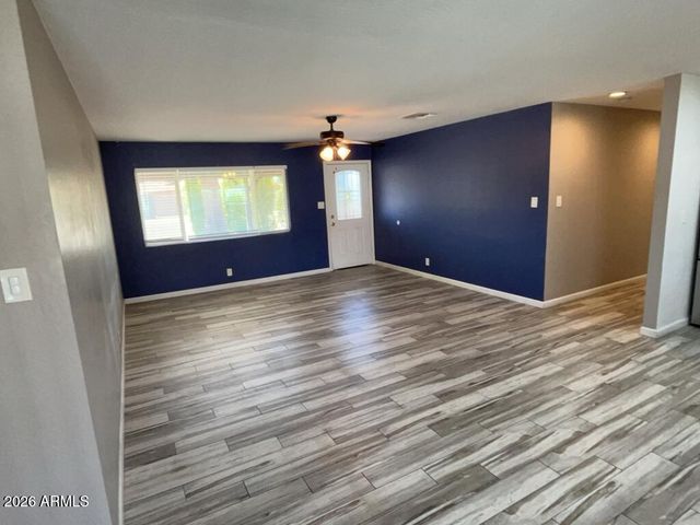 6010 N 21ST Drive, Phoenix, AZ 85015