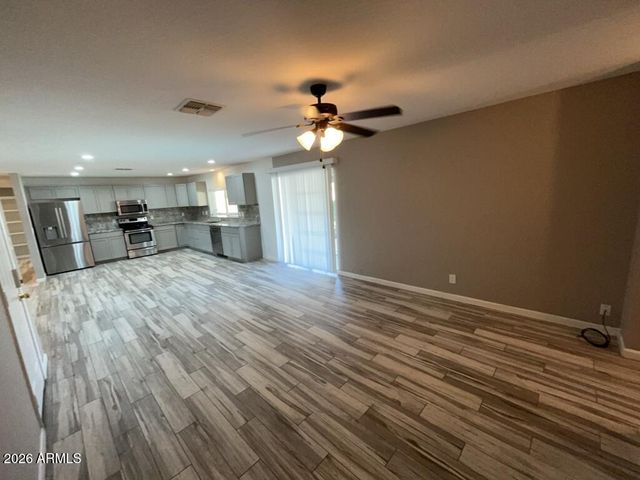 6010 N 21ST Drive, Phoenix, AZ 85015