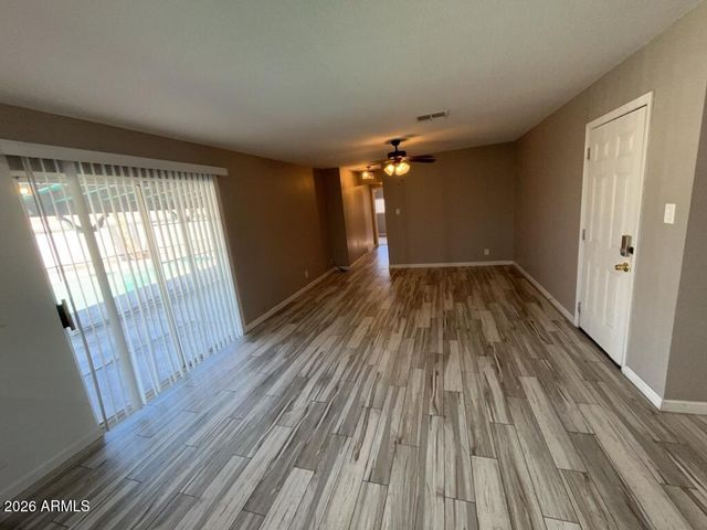 6010 N 21ST Drive, Phoenix, AZ 85015