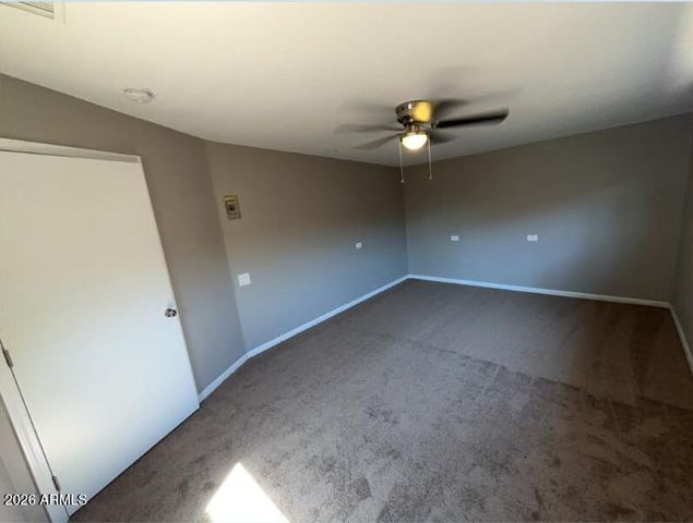 6010 N 21ST Drive, Phoenix, AZ 85015