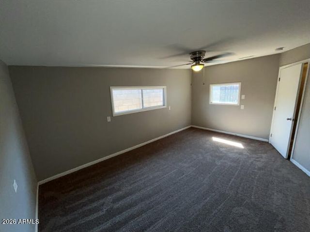 6010 N 21ST Drive, Phoenix, AZ 85015