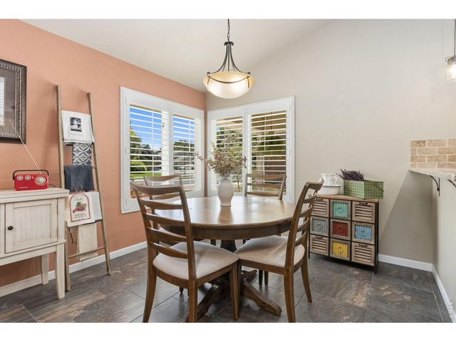 3006 Antelope Rd, Fort Collins, CO 80525