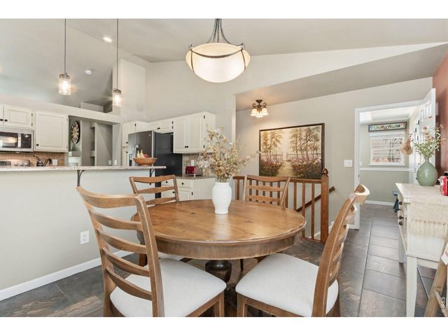 3006 Antelope Rd, Fort Collins, CO 80525