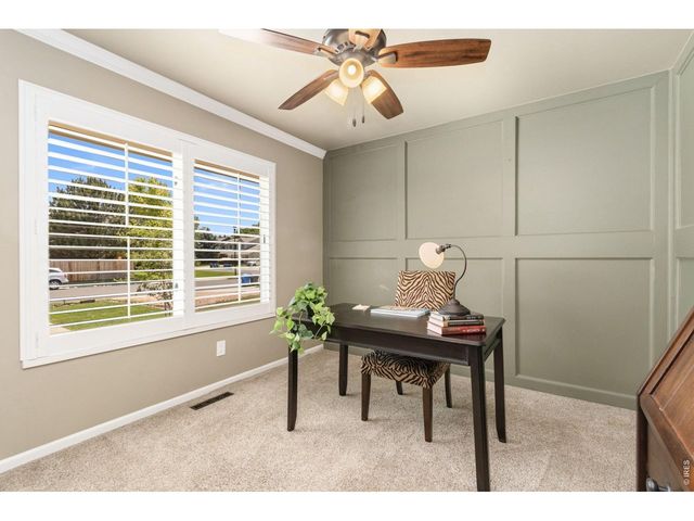 3006 Antelope Rd, Fort Collins, CO 80525