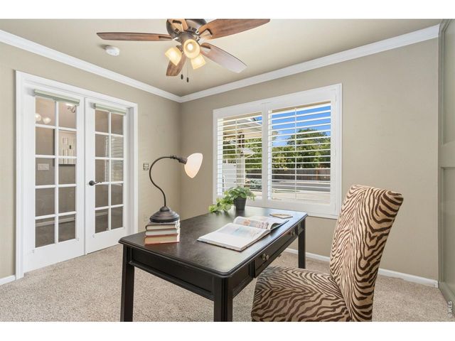 3006 Antelope Rd, Fort Collins, CO 80525