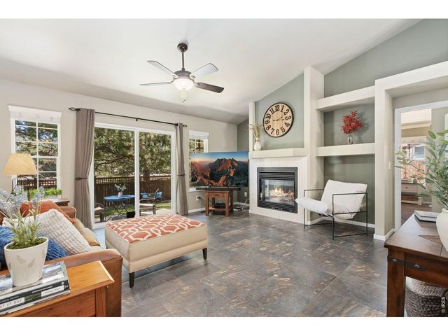 3006 Antelope Rd, Fort Collins, CO 80525