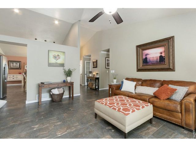 3006 Antelope Rd, Fort Collins, CO 80525