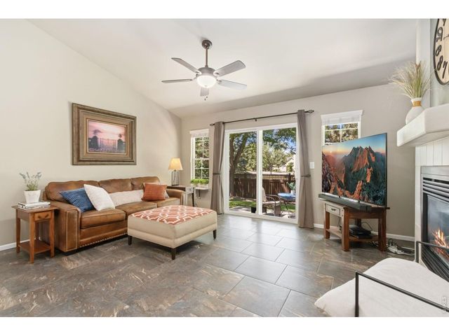 3006 Antelope Rd, Fort Collins, CO 80525