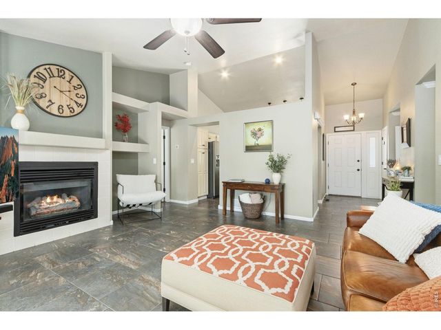 3006 Antelope Rd, Fort Collins, CO 80525