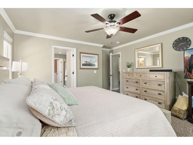 3006 Antelope Rd, Fort Collins, CO 80525