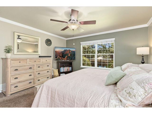 3006 Antelope Rd, Fort Collins, CO 80525