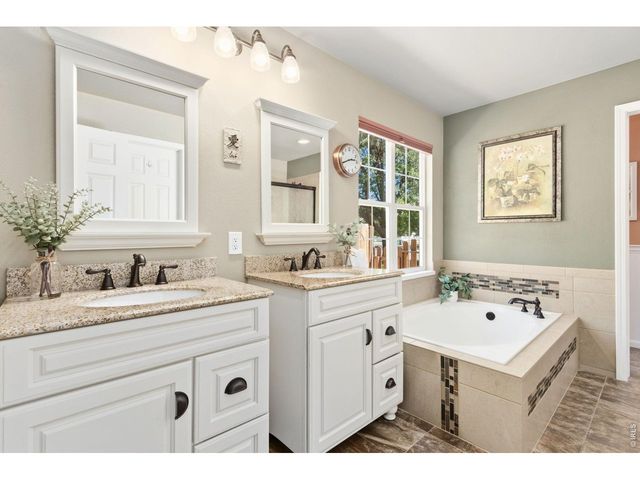 3006 Antelope Rd, Fort Collins, CO 80525