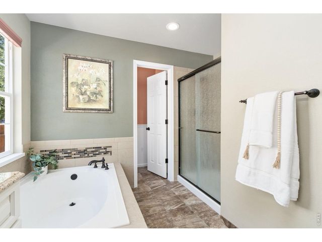 3006 Antelope Rd, Fort Collins, CO 80525
