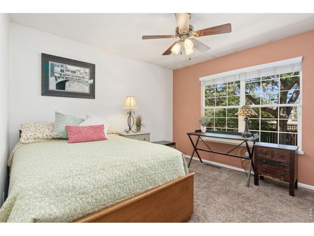 3006 Antelope Rd, Fort Collins, CO 80525