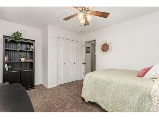 3006 Antelope Rd, Fort Collins, CO 80525