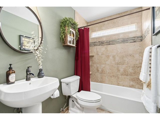 3006 Antelope Rd, Fort Collins, CO 80525