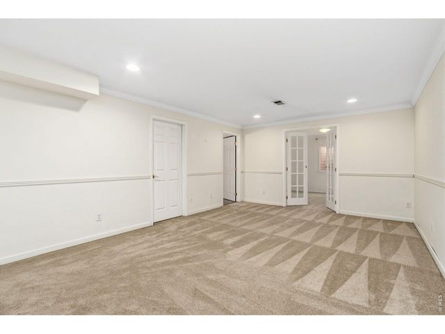 3006 Antelope Rd, Fort Collins, CO 80525