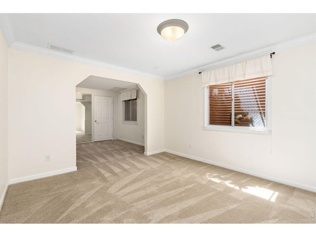 3006 Antelope Rd, Fort Collins, CO 80525