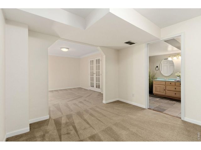 3006 Antelope Rd, Fort Collins, CO 80525