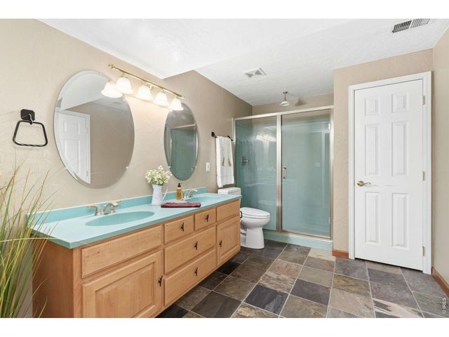 3006 Antelope Rd, Fort Collins, CO 80525
