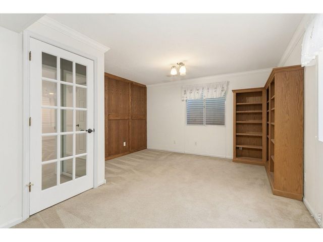 3006 Antelope Rd, Fort Collins, CO 80525