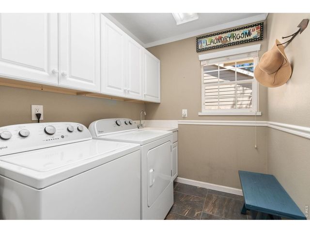 3006 Antelope Rd, Fort Collins, CO 80525