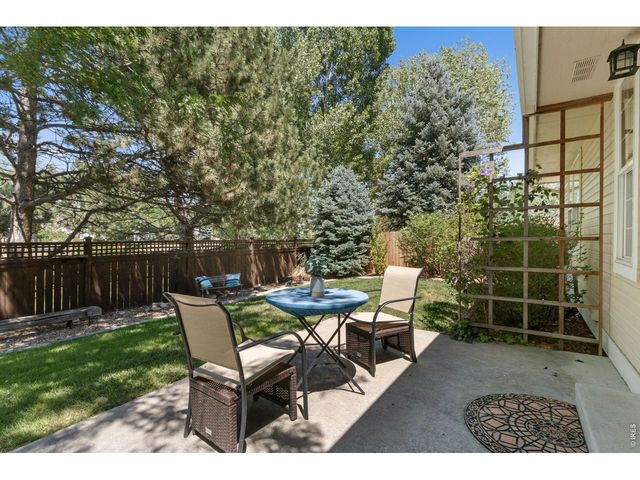3006 Antelope Rd, Fort Collins, CO 80525