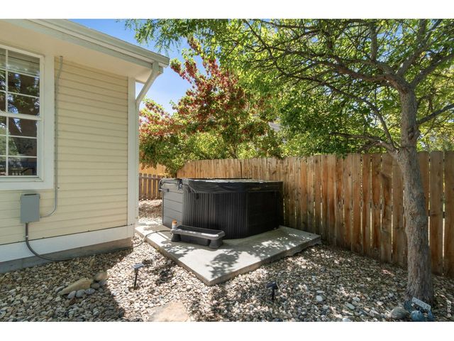 3006 Antelope Rd, Fort Collins, CO 80525