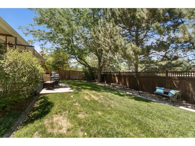 3006 Antelope Rd, Fort Collins, CO 80525