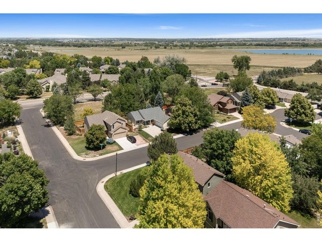 3006 Antelope Rd, Fort Collins, CO 80525