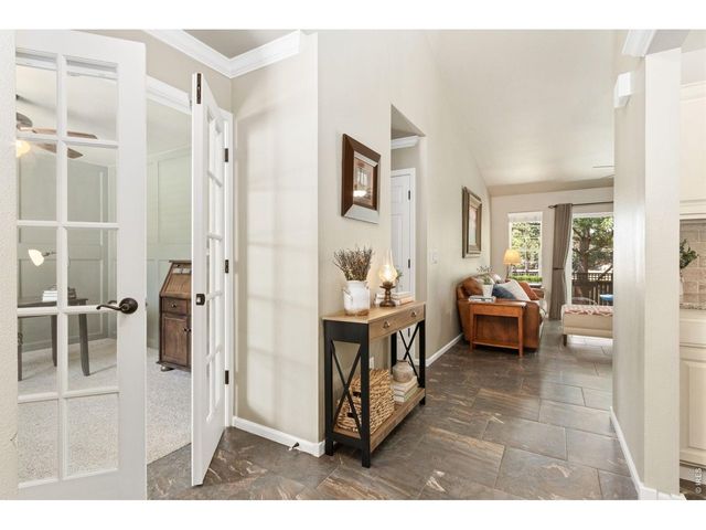 3006 Antelope Rd, Fort Collins, CO 80525