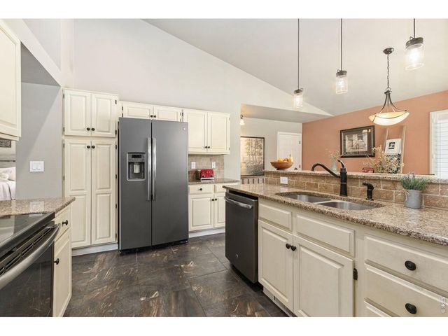 3006 Antelope Rd, Fort Collins, CO 80525