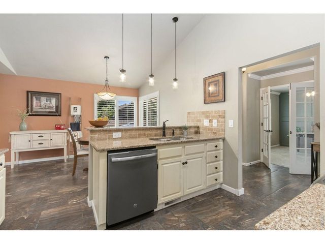 3006 Antelope Rd, Fort Collins, CO 80525