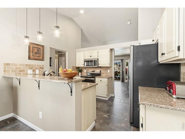 3006 Antelope Rd, Fort Collins, CO 80525
