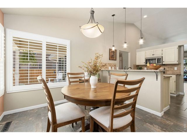 3006 Antelope Rd, Fort Collins, CO 80525
