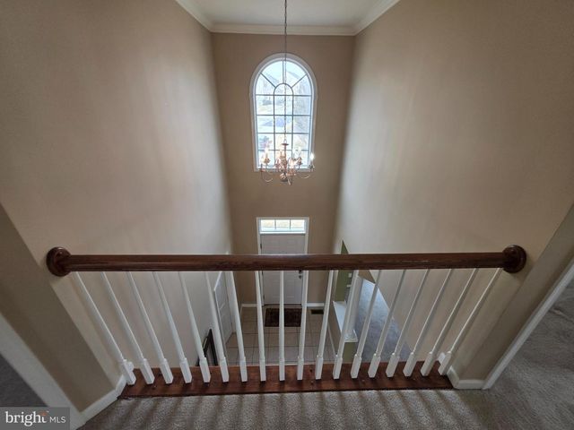 5111 HONEYBROOK WAY, Perry Hall, MD 21128