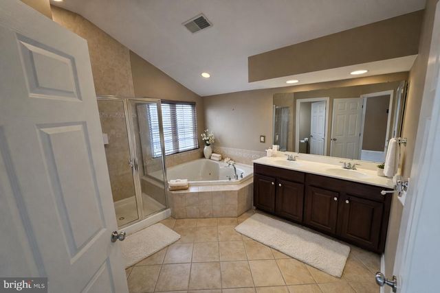 5111 HONEYBROOK WAY, Perry Hall, MD 21128