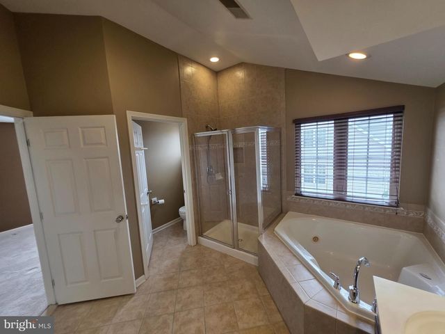 5111 HONEYBROOK WAY, Perry Hall, MD 21128