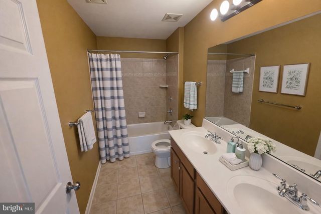 5111 HONEYBROOK WAY, Perry Hall, MD 21128