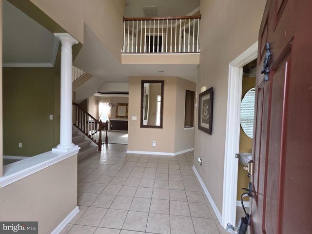 5111 HONEYBROOK WAY, Perry Hall, MD 21128